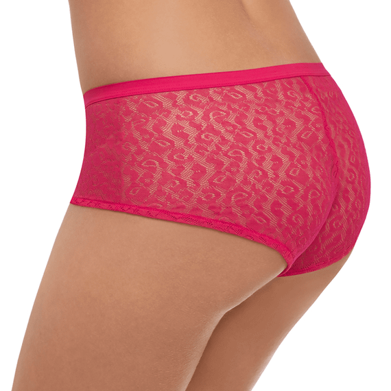 Freya Fancies Short Lipstick