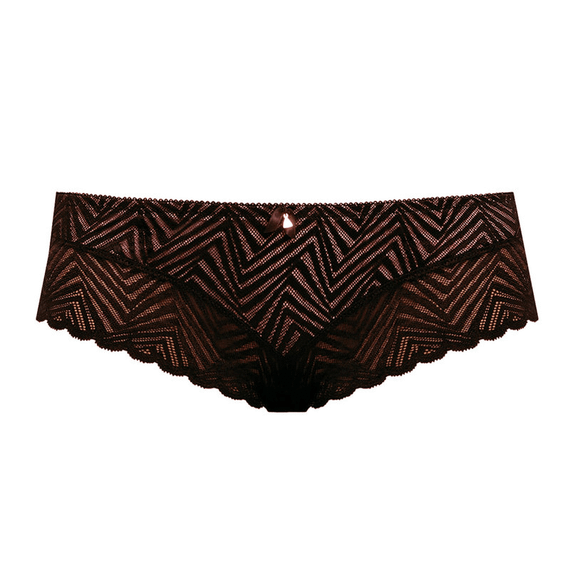 Escape Lace Short