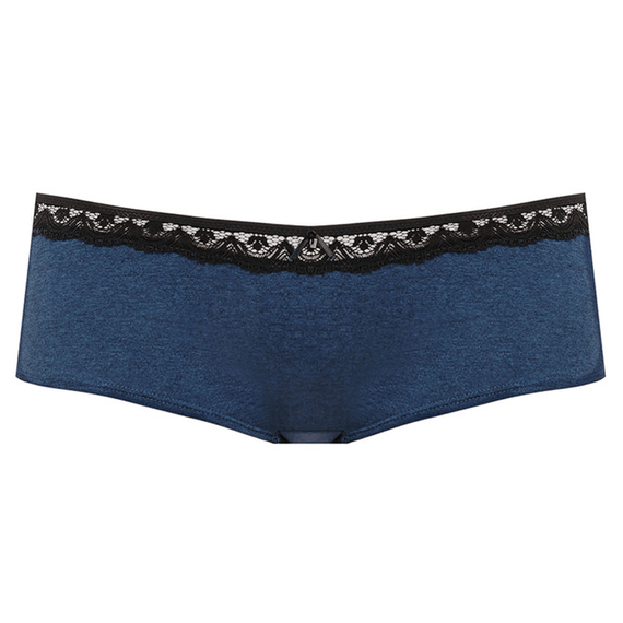 Freya Deco Amore Short Midnight