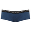 Freya Deco Amore Short Midnight