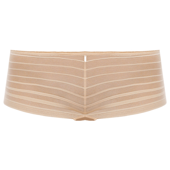 Cameo Short