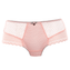 Freya Daisy Lace Short Blush