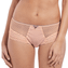 Freya Daisy Lace Short Blush