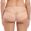 Freya Daisy Lace Short Blush