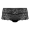 Freya Expression Short Black