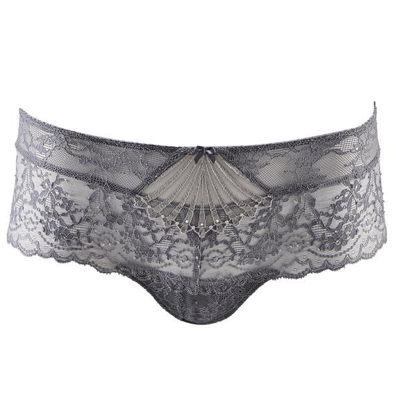 Aubade Ivresse Byzantine Short Astre