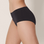Marie Jo L'Aventure Tom short charbon