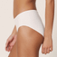 Marie Jo L'Aventure Tom short natuur