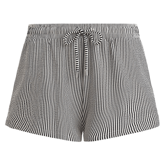 Classy Shortje