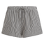 Beachlife Classy Shortje
