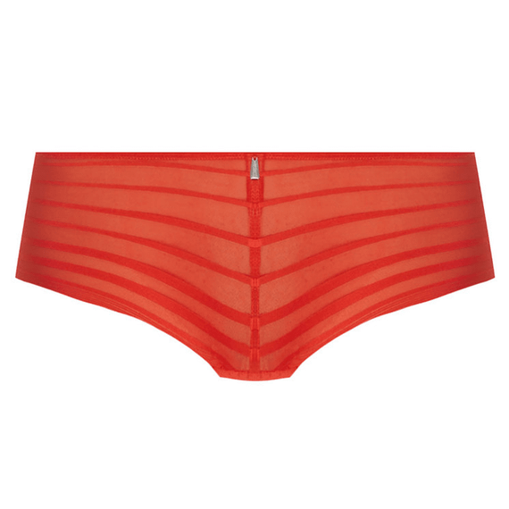 Freya Cameo Short Firefly