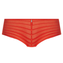 Freya Cameo Short Firefly