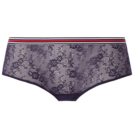 Wild Short