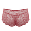 Panache Andorra Rose Short