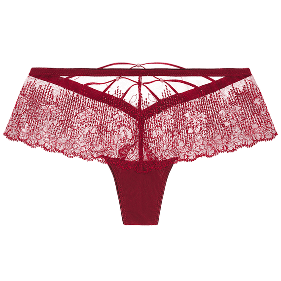 La Belle Etoile Short