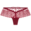 Aubade La Belle Etoile Short Garance