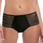 Wacoal Respect Short Black Champagne