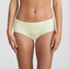 Marie Jo Avero Short Apple Sorbet