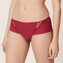 Marie Jo Agatha Short Rumba Red