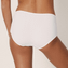 Marie Jo L'Aventure Tom short wit