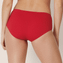 Marie Jo Tom Short scarlet 