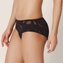 Marie Jo L'Aventure Dirk Short Zwart