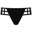 Marlies Dekkers Strings Short Black