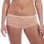 Freya Fancies Short Natural Beige