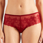 Aubade La Belle Etoile Short Garance