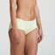 Marie Jo Avero Short Apple Sorbet