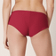 Marie Jo Agatha Short Rumba Red