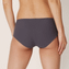 Marie Jo Agatha Short Frost Grey
