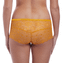 Freya Expression Short California Gold