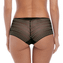 Wacoal Respect Short Black Champagne