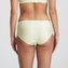Marie Jo Avero Short Apple Sorbet