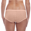Freya Fancies Short Natural Beige