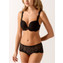 Empreinte Thalia Shorty Noir