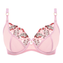 Freya Lingerie Show Off Plunge BH Macaron