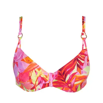 Shubra Beugel Bikinitop
