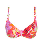 Shubra Beugel Bikinitop