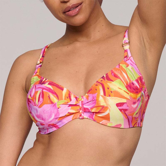 Marie Jo Swim Shubra Beugel Bikinitop Musa 