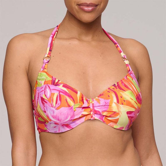 Marie Jo Swim Shubra Beugel Bikinitop Musa 