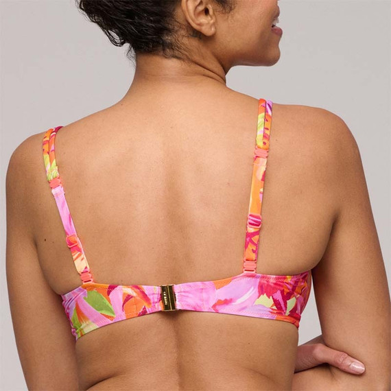 Marie Jo Swim Shubra Beugel Bikinitop Musa 