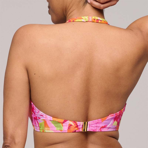 Marie Jo Swim Shubra Beugel Bikinitop Musa 