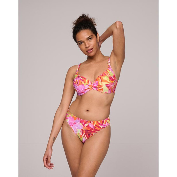 Marie Jo Swim Shubra Beugel Bikinitop Musa 