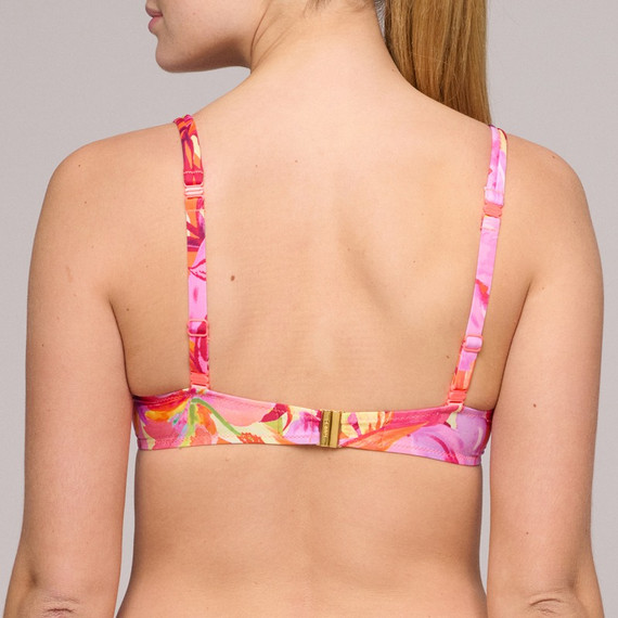 Marie Jo Swim Shubra Hartvorm Bikinitop Musa 