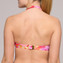 Marie Jo Swim Shubra Hartvorm Bikinitop Musa 