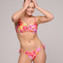 Marie Jo Swim Shubra Hartvorm Bikinitop Musa 