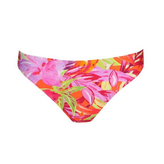Marie Jo Swim Shubra Riobroekje Musa
