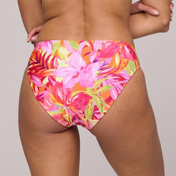 Marie Jo Swim Shubra Riobroekje Musa